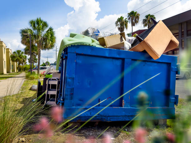 Best Mattress Disposal  in Amityville, NY